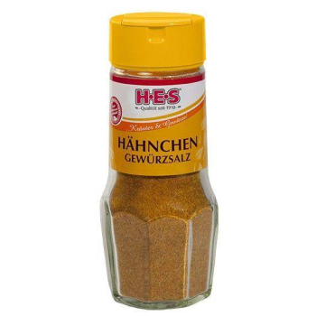 Przyprawa do kurczaka 70 g