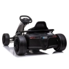 Gokart na Akumulator Drift SX1968 Biały