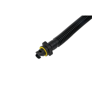 Deska Sup Hydro-Force Pompowana 305 x 84 x 15 cm Bestway 65346