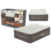 Materac dmuchany Bestway 69145