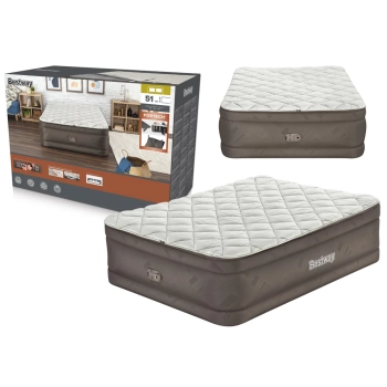Materac dmuchany Bestway 69145