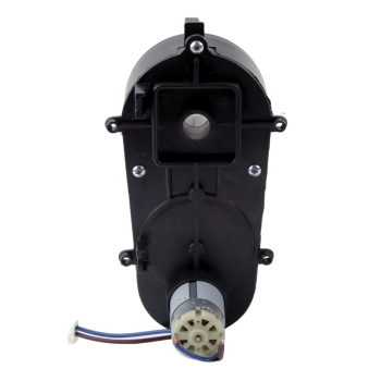 Silnik Przekładnia - 24V do Pojazdu na Akumulator DK-CA003