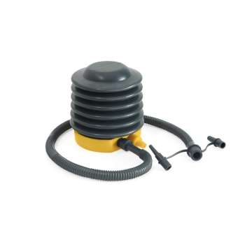Pompka Nożna Tłokowa 13cm Bestway 62147