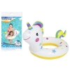 Koło Do Pływania Jednorożec 79 x 58 cm Bestway 36128