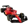 Auto R/C Wyścigowe Ferrari F1 Rastar 1:12 Czerwone