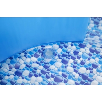 Dmuchany Basen 270 x 198 x 51 cm Bestway 54409