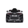 Auto Na Akumulator McLaren GT 12V Czarny