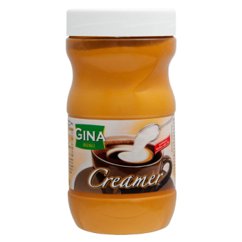 Gina Zabielacz do Kawy 400 g