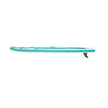 Deska Sup Hydro-Force Pompowana 305 x 84 x 15 cm Bestway 65346