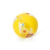 Dmuchana Piłka Żółta 51cm Bestway 31036