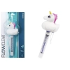 Termometr Basenowy Jednorożec Bestway 58595