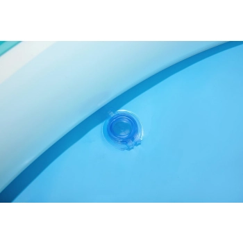 Basen Plac Zabaw 188 cm Bestway 53114