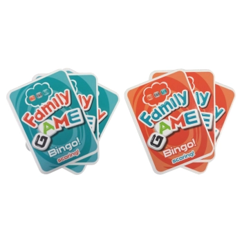 Gra Zręcznościowa Stołowa Piłka Nożna Wyrzutnia Bramka Karty