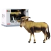 Figurka Antylopy Zwierzęta Afrykańskie Zoo