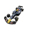 Auto RC 1:8 Red Bull Bolid F1Rastar RB19 Granatowe