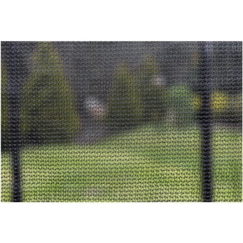 Trampolina LEAN SPORT PRO 14ft