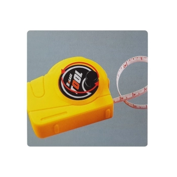 Zestaw Majsterkowicza na baterie 3w1 Walizka Warsztat 85 elementów 56cm