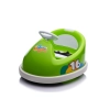Pojazd Na Akumulator XMX621 Zielony