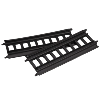 Pociąg Kolejka Do Skręcania Śrubokręt Tory Światła Dźwięki