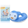 Koło Do Pływania Pingwin 50 x 46 cm Bestway 36405