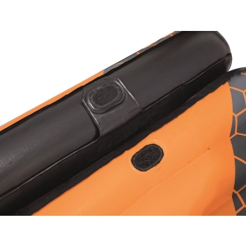 Pływająca Lodówka 88 x 77 cm Bestway 43191