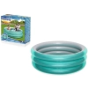 Dmuchany Basen 170 cm x 53 cm Bestway 51042