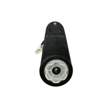 Silnik do Auta na akumulator XMX607