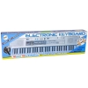 Keyboard MQ-6110 Mikrofon Organki 61 Klawiszy