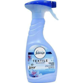 Febreze neutralizator Aprilfrisch 500ml