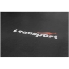 Trampolina LEAN SPORT BEST 12ft