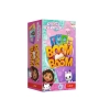 Gra zręcznościowa Boom Boom Koci Domek Gabi Trefl 02548