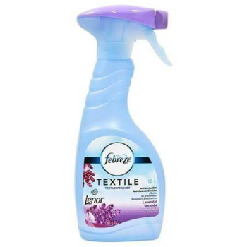 Febreze neutralizator Lavendel 500 ml