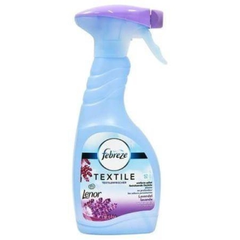 Febreze neutralizator Lavendel 500 ml