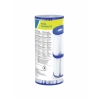 Filtr Do Pompy Filtrującej Typ I 2szt. Bestway 58093