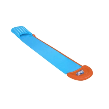 Ślizgawka Wodna 4,88 m Bestway 52477