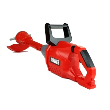 Zestaw Małego Ogrodnika Podkaszarka + Rękawice