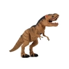 Dinozaur Tyranozaur Rex Zdalnie Sterowany R/C z Parą