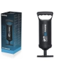 Pompka Ręczna 30cm Bestway 62002