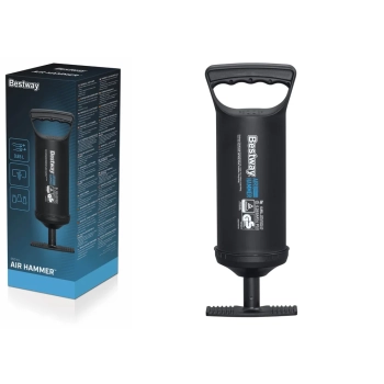Pompka Ręczna 30cm Bestway 62002