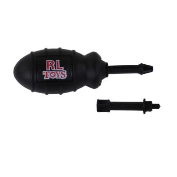 Pojazdy Rolnicze Do Skręcania i Demontażu DIY