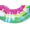 Dmuchane Koło Do Pływania Tie Dye 118 cm Bestway 43637
