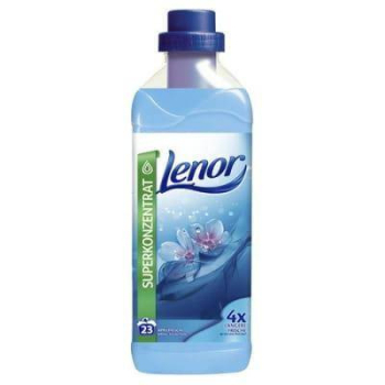Lenor płyn do płukania 23 prania Aprilfrisch