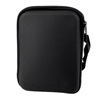 Dron Sky Hunter D19HW Kamera FVP Wi-Fi Pilot Z Uchwytem Na Telefon Etui