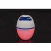 Pływający Głośnik Bluetooth LED Bestway 58700