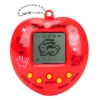 Tamagotchi Gra Elektroniczna Wirtualne Zwierzątko Jajko Smycz