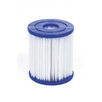 Basen Rozporowy 244 x 61 cm Bestway 57450