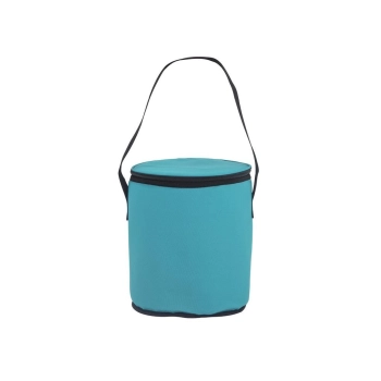 Duże Koło Do Pływania Dmuchane + Torba 169 x 137 cm Bestway 43398