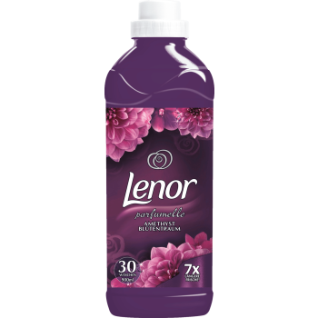 Lenor płyn do płukania 30 prań Amethyst Blutentraum