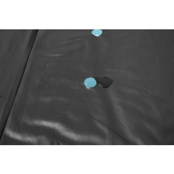 Pokrywa Do Basenu Stelażowego 305 cm Bestway 58036