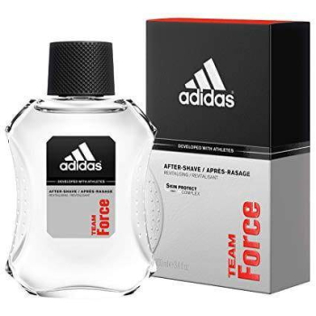Adidas Team Force woda po goleniu 100 ml